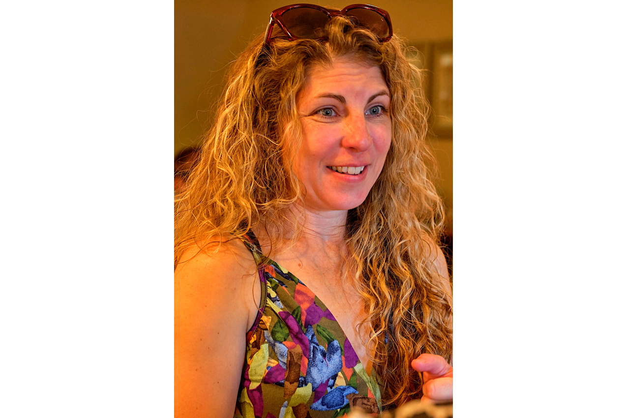 25.9.27_BarbaraBirthday