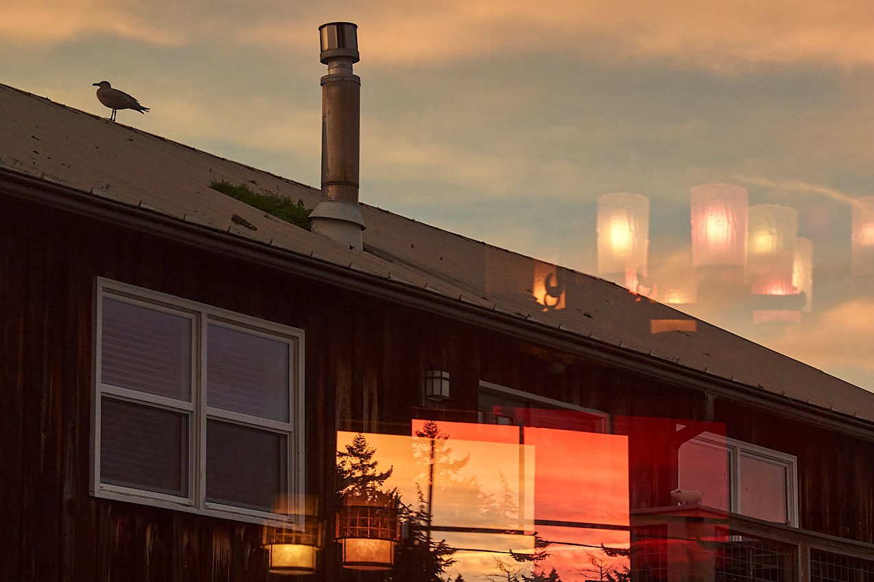 26.2.5_PennCove
