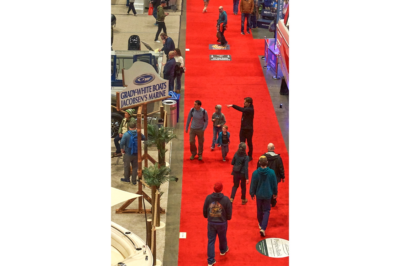 26.2.7_SEAboatshow