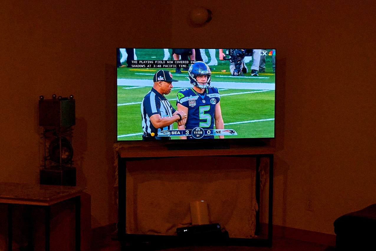 26.2.8_Superbowl