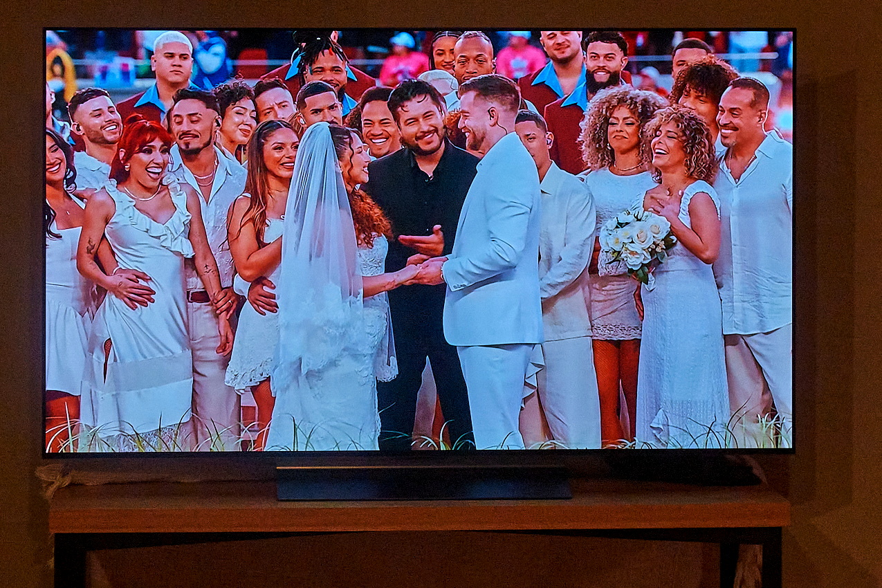 26.2.8_Superbowl