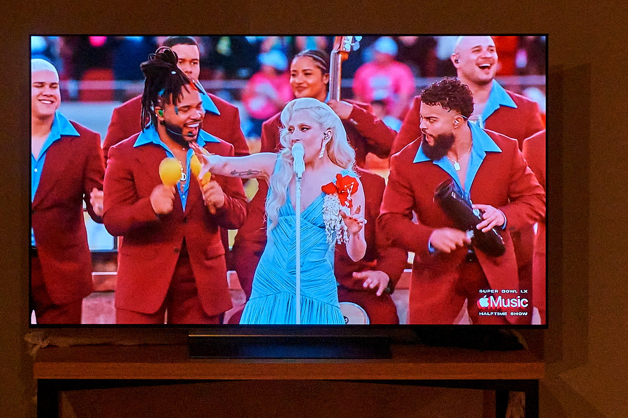 26.2.8_Superbowl
