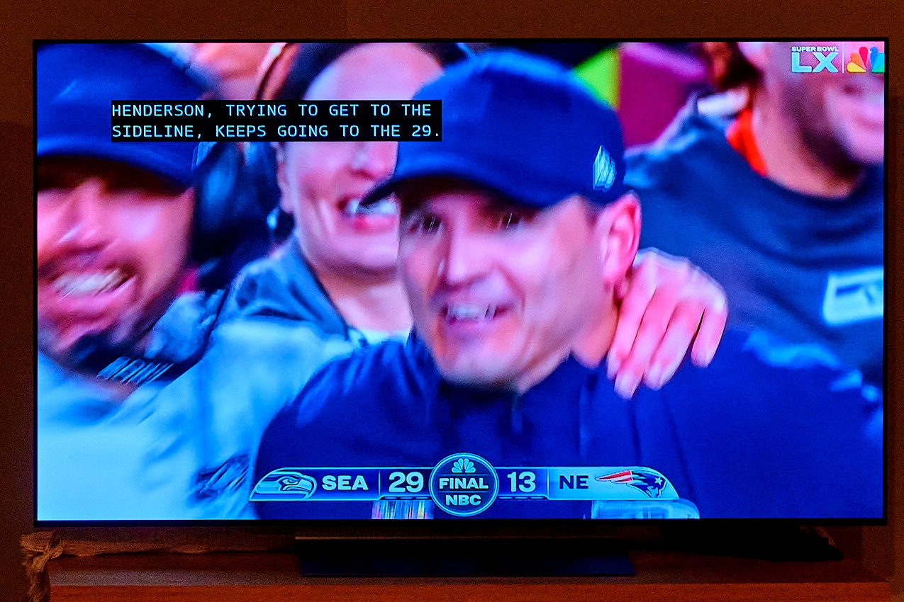 26.2.8_Superbowl