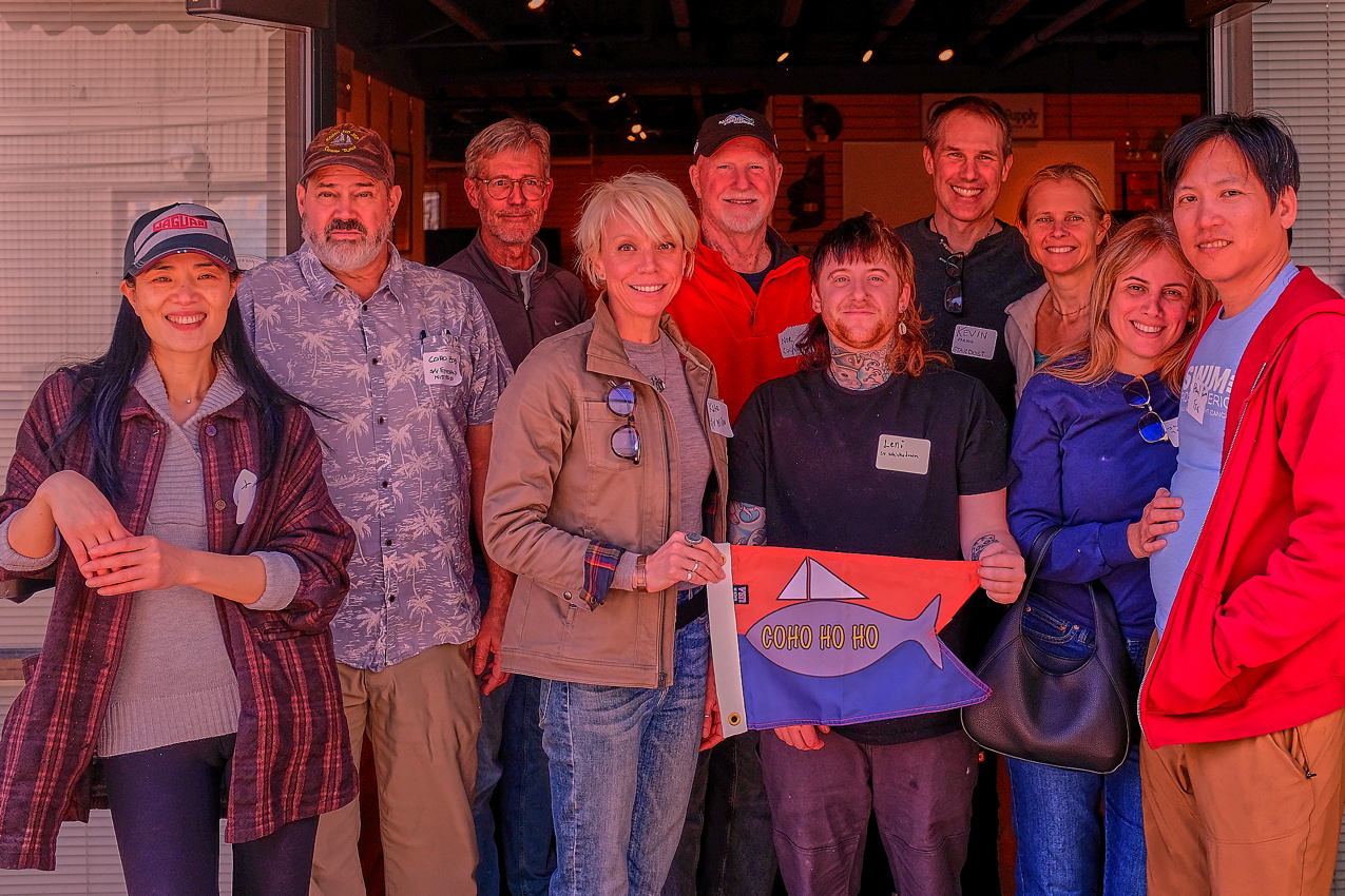 26.4.4_Coho.MeetUp