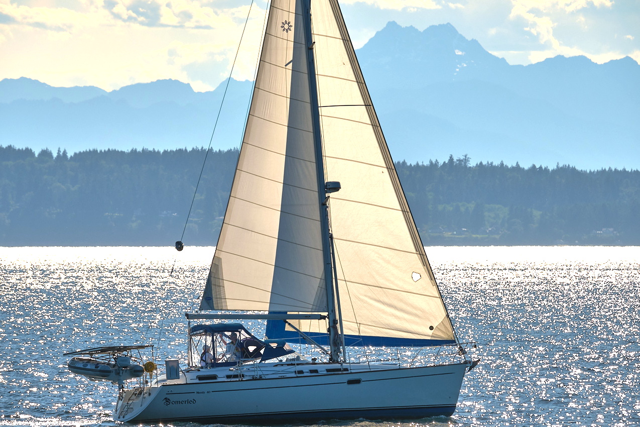 26.6.22_Coho.Somerled