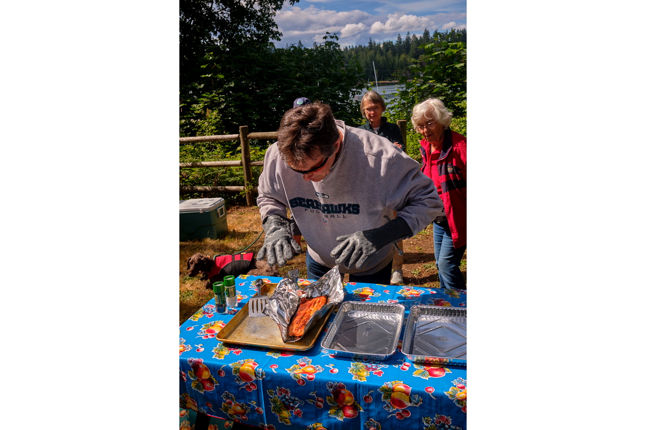 26.6.27_PSCC.SalmonBake