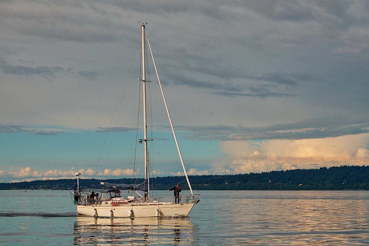 26.9.3_SimplicityJerry