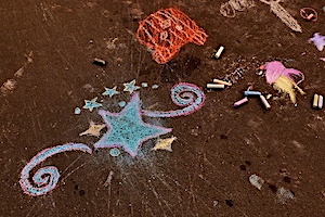 StreetChalk
